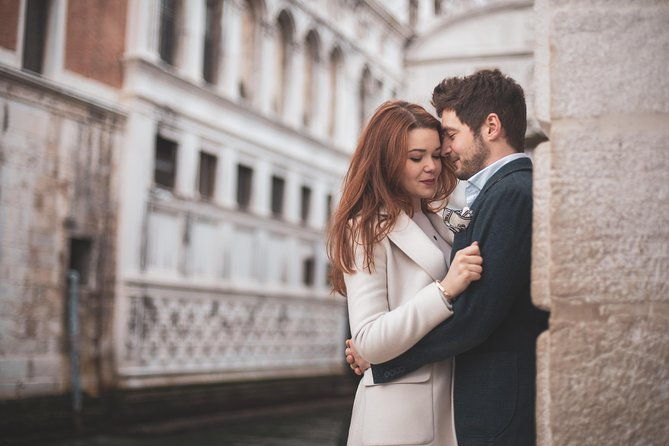 a-must-have-city-portrait-session