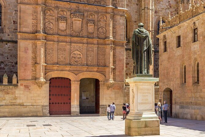 a-self-guided-walking-tour-of-salamanca