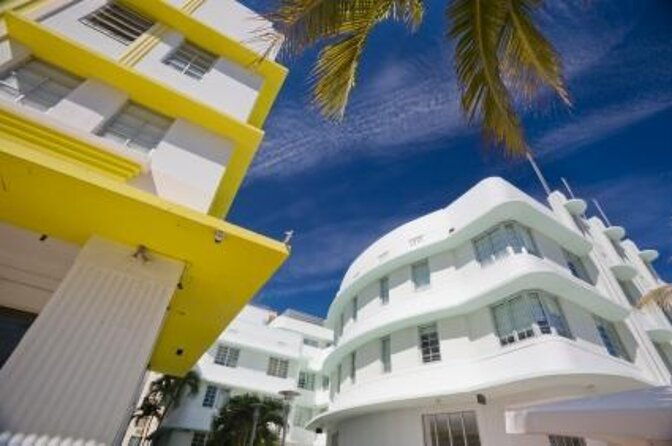 a-taste-of-south-beach-food-tour