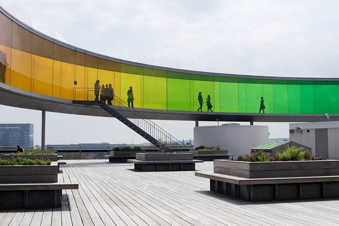 aarhus-like-a-local-customized-private-tour
