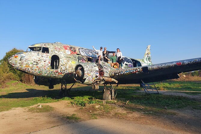 abandoned-military-airbase-zeljava-2h-guided-tour
