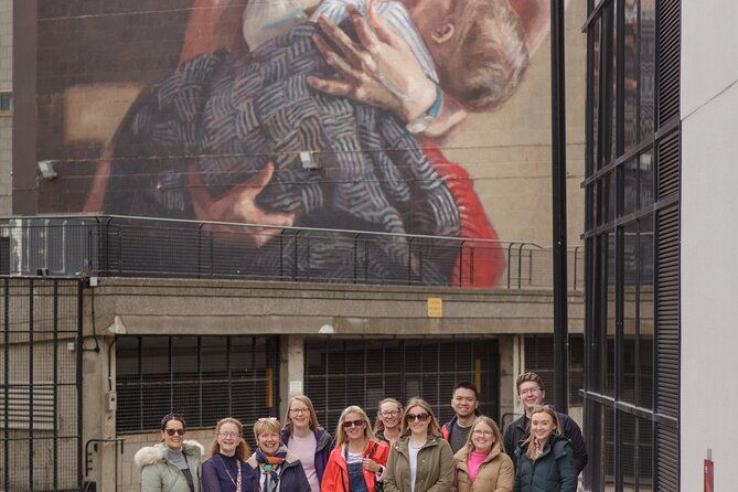aberdeen-city-centre-walking-tour