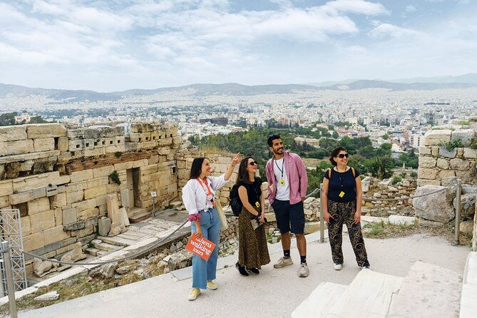 acropolis-and-parthenon-history-myths-masterpieces-extended-tour