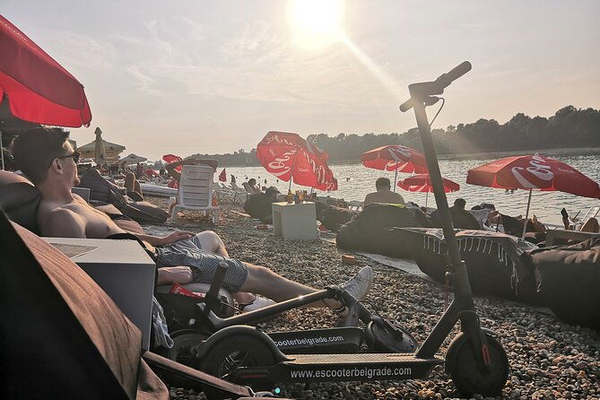 ada-lake-tour