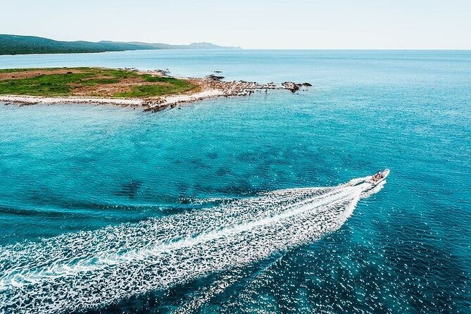 adrenaline-adventure-on-speedboat-with-3-stops-and-snorkeling