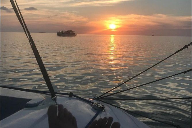 adults-only-sunset-cruise-from-key-west-with-champagne
