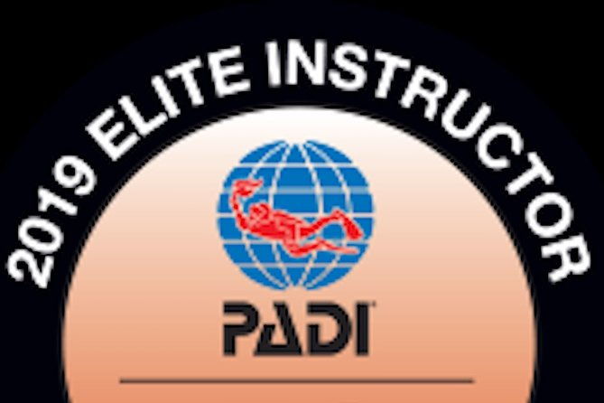 advanced-open-water-certification-improve-your-scuba-diving-skills-up-to-30m
