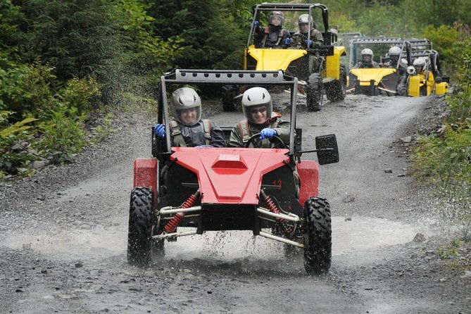 adventure-kart-expedition-ketchikan-ak