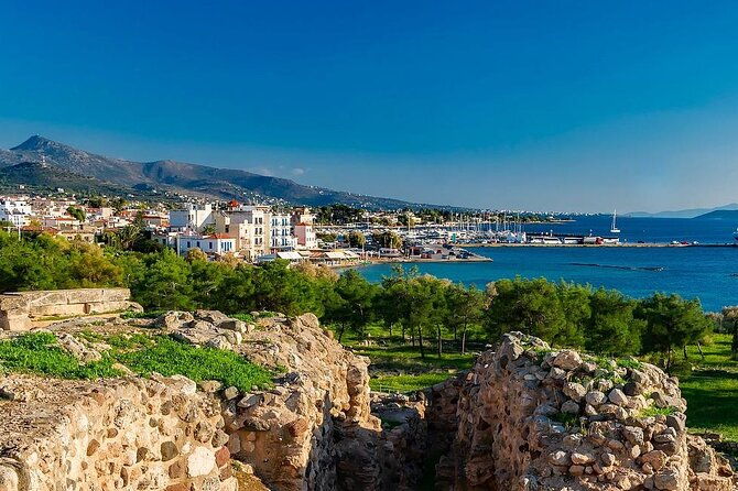 aegina-town-walking-tour-explore-more-on-this-guided-tour