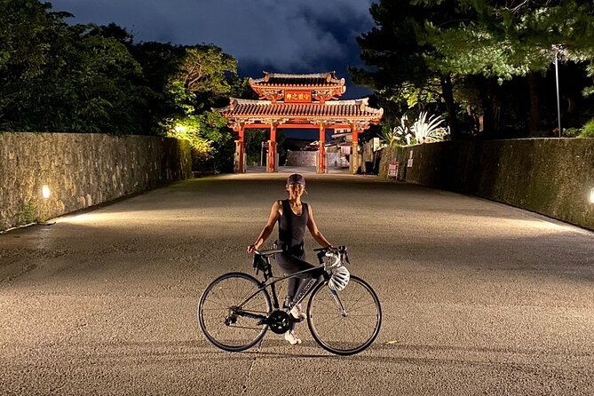 afternoon-adventure-okinawa-local-cycling-with-spectacular-views