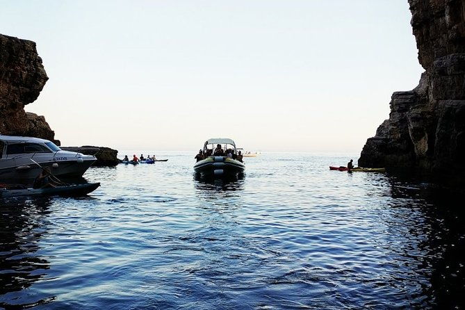 afternoon-blue-cave-sea-safari