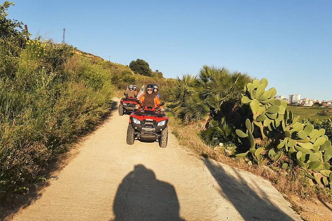 agrigento-countryside-off-road-quad-bike-trip-from-ribera