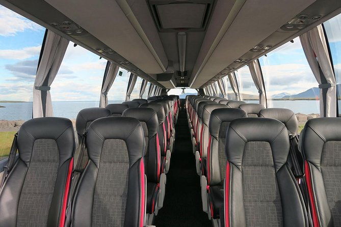 airport-express-shared-arrival-transfer-from-keflavik-airport-to-reykjavik-hotels