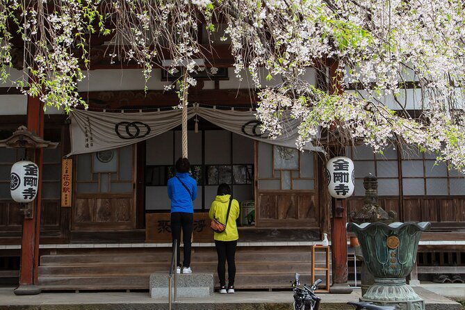 akagi-great-countryside-e-bike-tour%e3%80%80