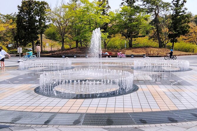 akita-private-customizable-full-day-tour