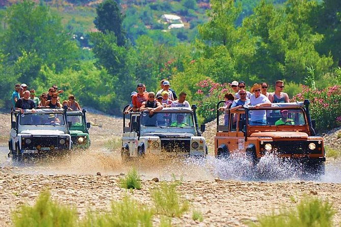 alanya-jeep-safari-with-dim-river-lunch-and-dim-cave