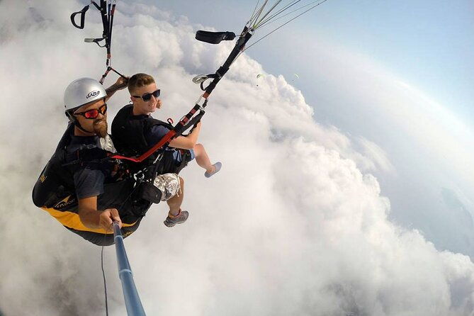 alanya-paragliding-experience-by-local-expert-pilots
