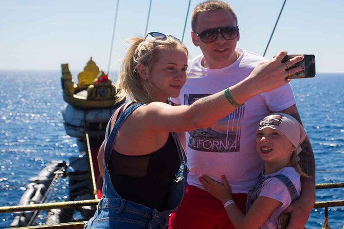 alanya-pirate-yacht-tour-legend-big-kral-from-side-alanya