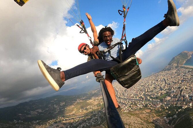 alanya-tandem-paragliding-everyday-w-free-hotel-transfer