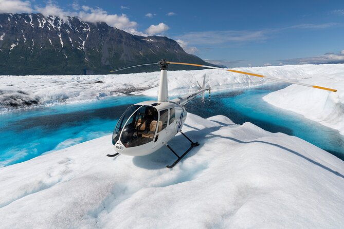 alaska-helicopter-tour-with-glacier-landing-60-mins-anchorage-area