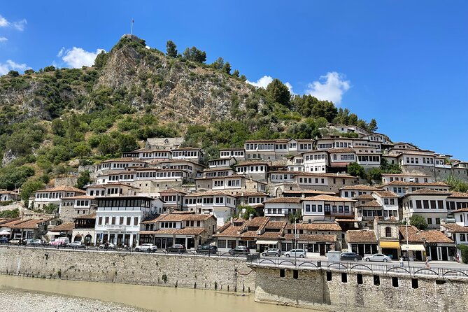 albania-mini-unesco-food-tour-4-days