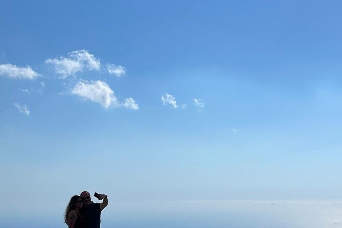 albanian-riviera-and-blue-eye-day-tour-of-from-tirana