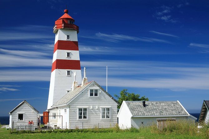 alesund-shore-excursion-the-ultimate-sightseeing-tour
