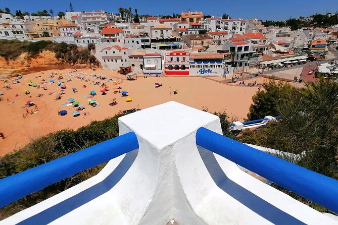 algarve-coast-full-day-private-tour
