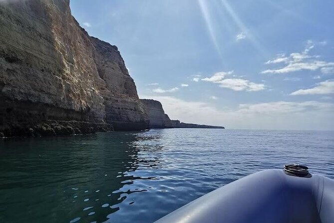 algarve-coast-guided-boat-tour