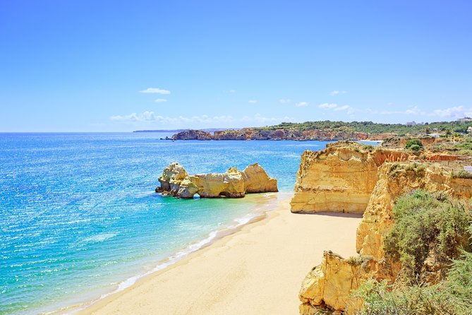 algarve-from-the-sea-portimao-includes-boat-trip-to-benagil-caves-and-lagos