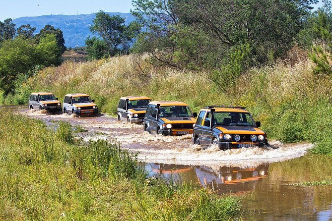 algarve-jeep-safari-tours