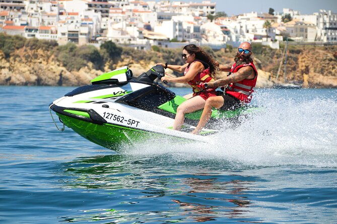 algarve-jet-ski-rental-from-albufeira