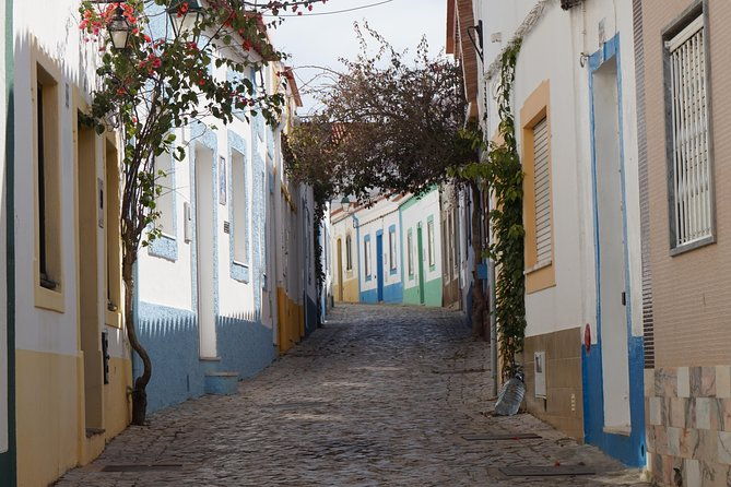 algarve-landscapes-winery
