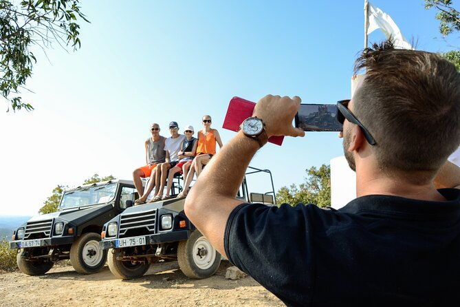 algarve-safari-half-day-from-albufeira
