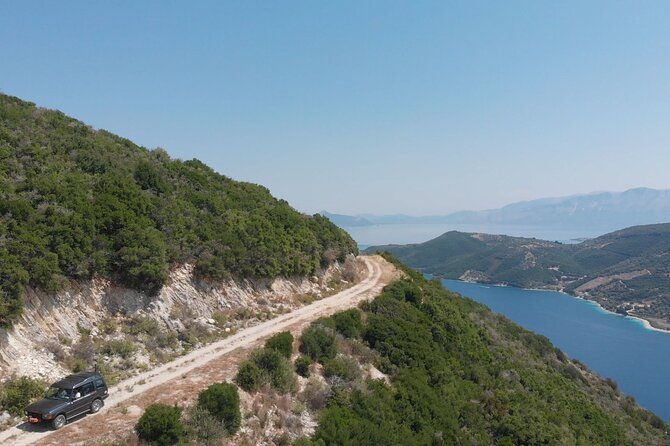 all-day-4x4-adventure-lefkada-with-brunch