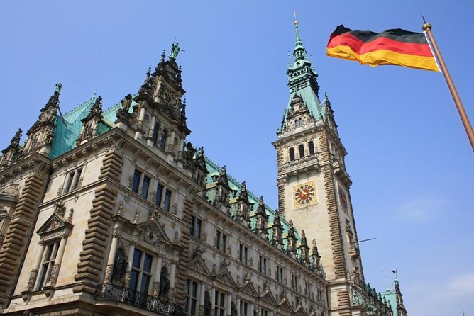 all-in-one-hamburg-shore-excursion-from-the-port-of-kiel