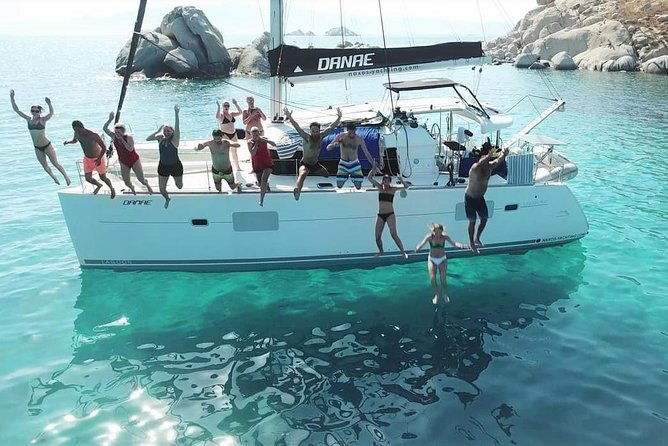 all-inclusive-catamaran-day-cruise