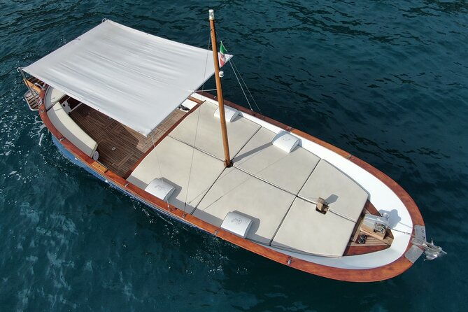 all-inclusive-private-boat-tour-to-the-amalfi-coast