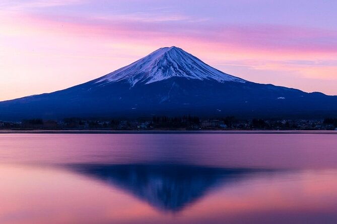 all-inclusive-sake-bre-and-winery-tour-with-view-of-mt-fuji
