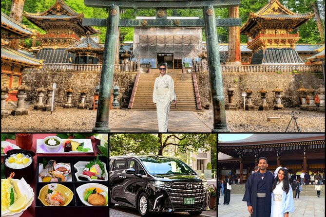 all-inclusive%e3%83%bbprivate-tour-exploring-nikko-on-your-preferences
