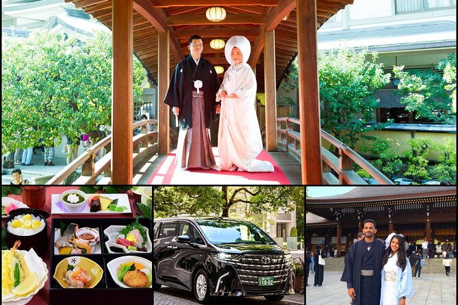 all-inclusive%e3%83%bbprivate-tour-japanese-wedding-and-tokyo-tour