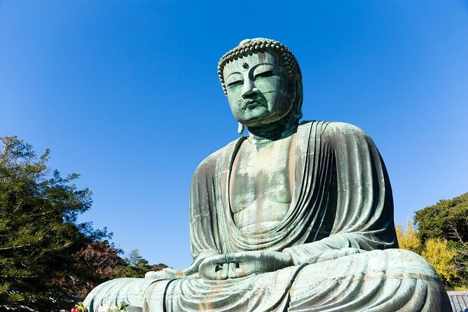 all-inclusive%e3%83%bbprivate-tour-kamakura-tour-on-a-luxury-car