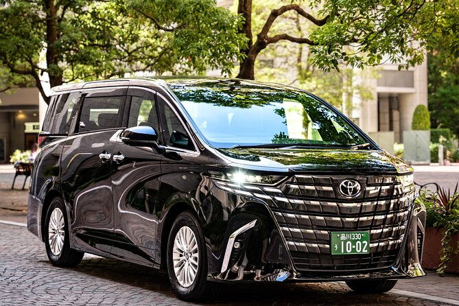 all-inclusive%e3%83%bbprivate-tour-make-your-own-adventure-in-hakone