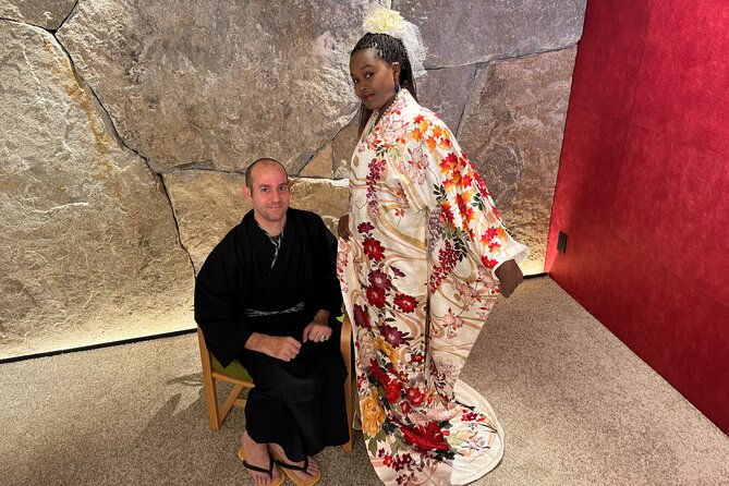 all-inclusive%e3%83%bbprivate-tour-make-your-own-tokyo-adventure