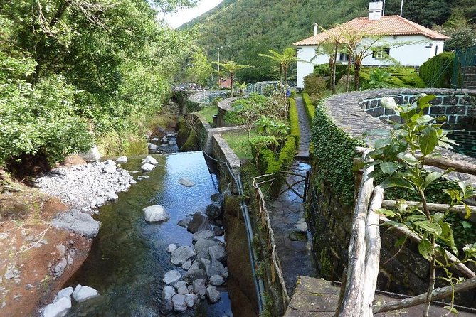 all-madeira-in-2-days-tour