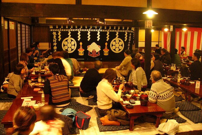 all-must-sees-tono-private-tour-with-government-licensed-guide