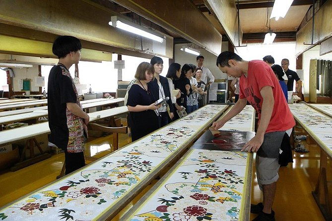 all-tour-course-aoyagi-kimono-factory-workshop-tour-until-one-kimono-is-made
