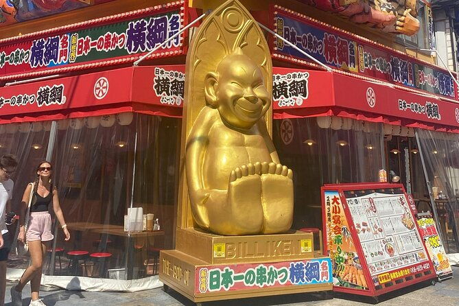 allure-of-osaka-walking-day-tour-with-a-local-guide