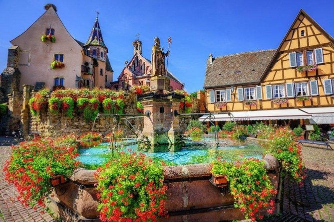 alsace-4-wonders-small-group-day-trip-from-colmar