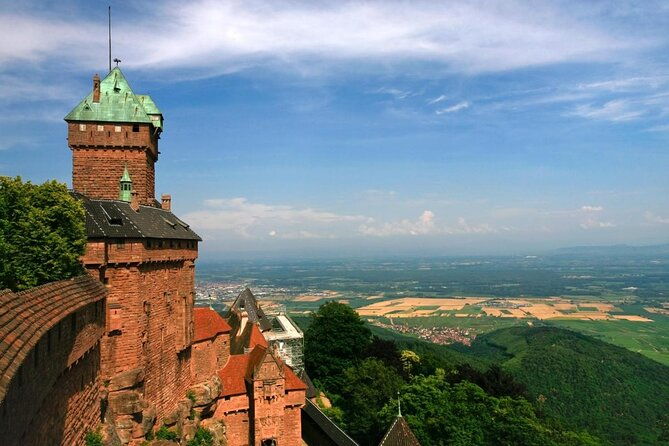 alsace-colmar-medieval-villages-castle-small-group-day-trip-from-strasbourg